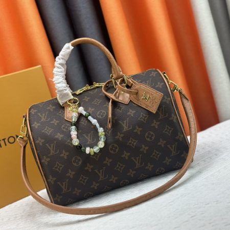 New Arrival LV Bag 8669