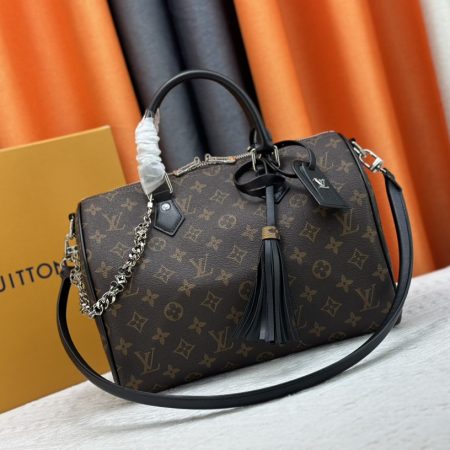 New Arrival LV Bag 8670