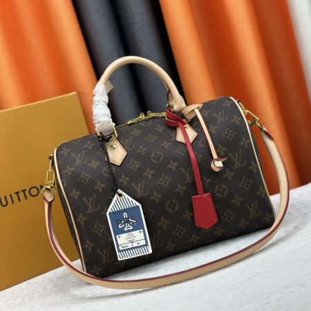 New Arrival LV Bag 8671