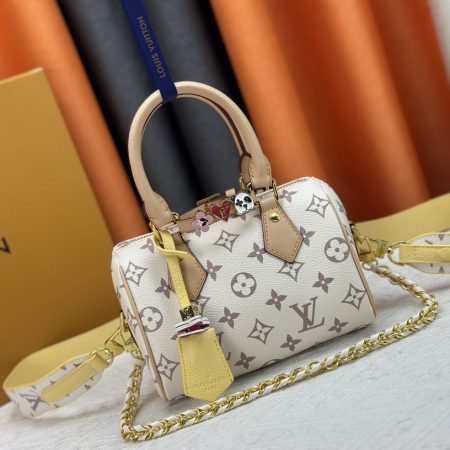 New Arrival LV Bag 8672