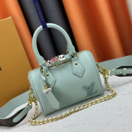 New Arrival LV Bag 8673