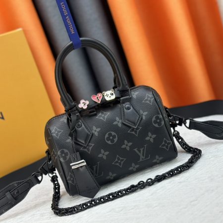 New Arrival LV Bag 8674