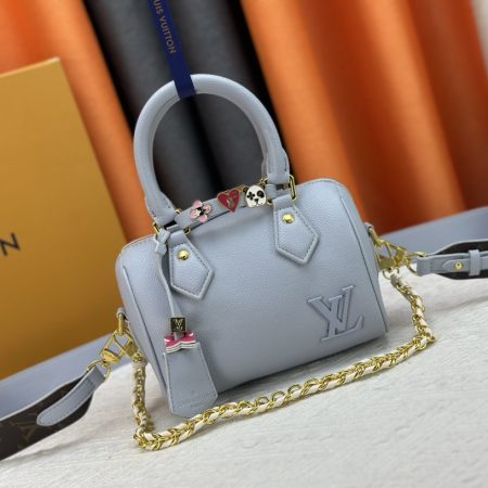 New Arrival LV Bag 8675