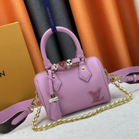 New Arrival LV Bag 8676