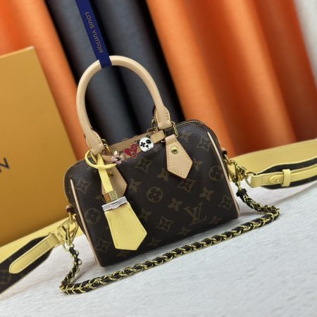 New Arrival LV Bag 8677