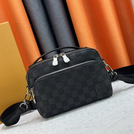 New Arrival LV Bag 8678