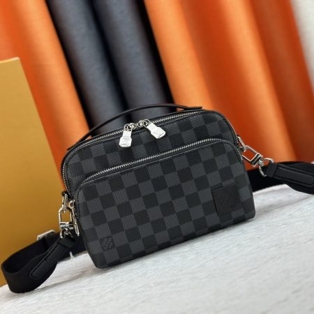 New Arrival LV Bag 8679