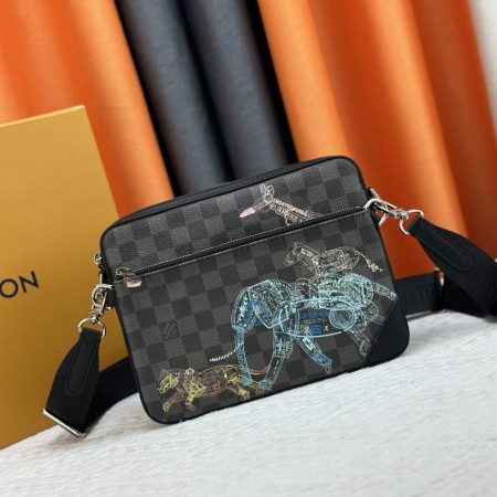 New Arrival LV Bag 8681