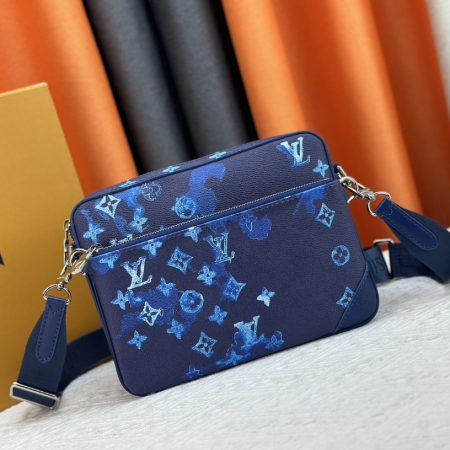 New Arrival LV Bag 8683