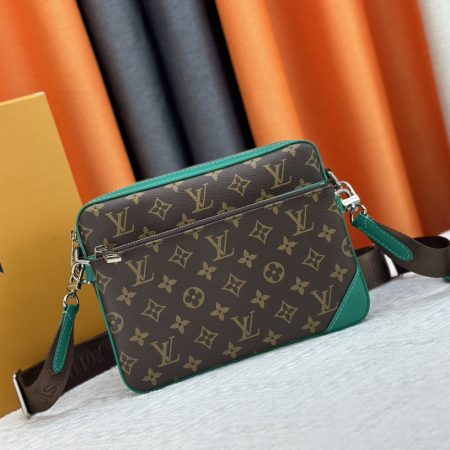 New Arrival LV Bag 8684