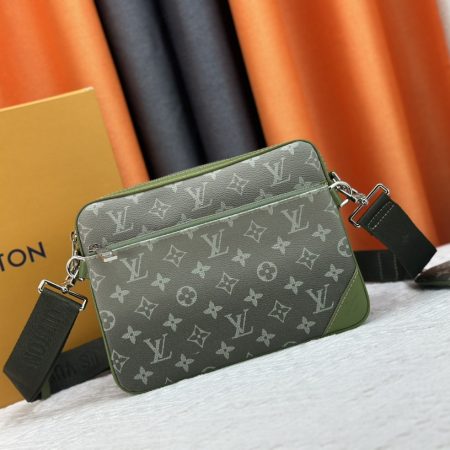 New Arrival LV Bag 8686