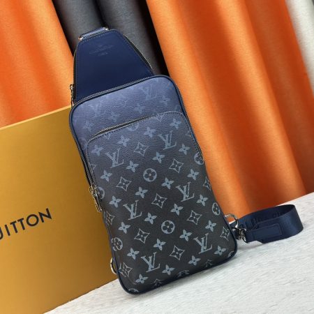 New Arrival LV Bag 8687