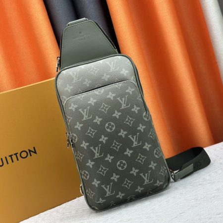 New Arrival LV Bag 8688