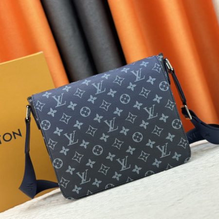 New Arrival LV Bag 8689