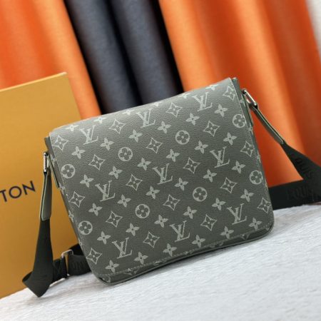 New Arrival LV Bag 8690