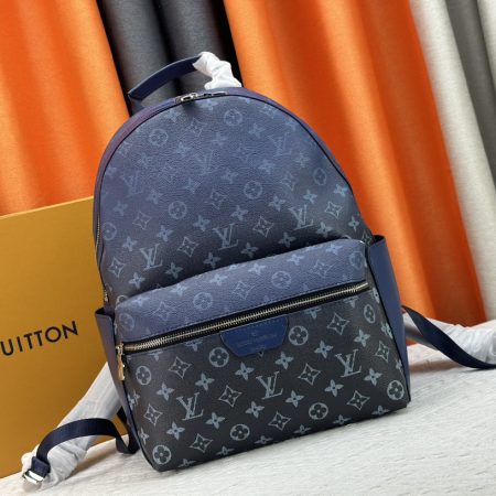 New Arrival LV Bag 8691