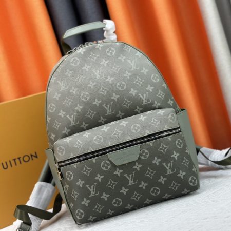 New Arrival LV Bag 8692