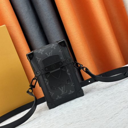 New Arrival LV Bag 8693