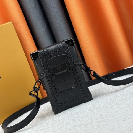 New Arrival LV Bag 8694
