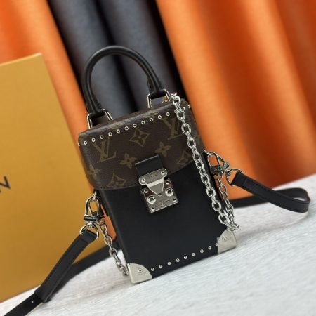 New Arrival LV Bag 8695
