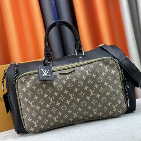 New Arrival LV Bag 8696