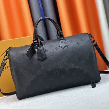 New Arrival LV Bag 8697