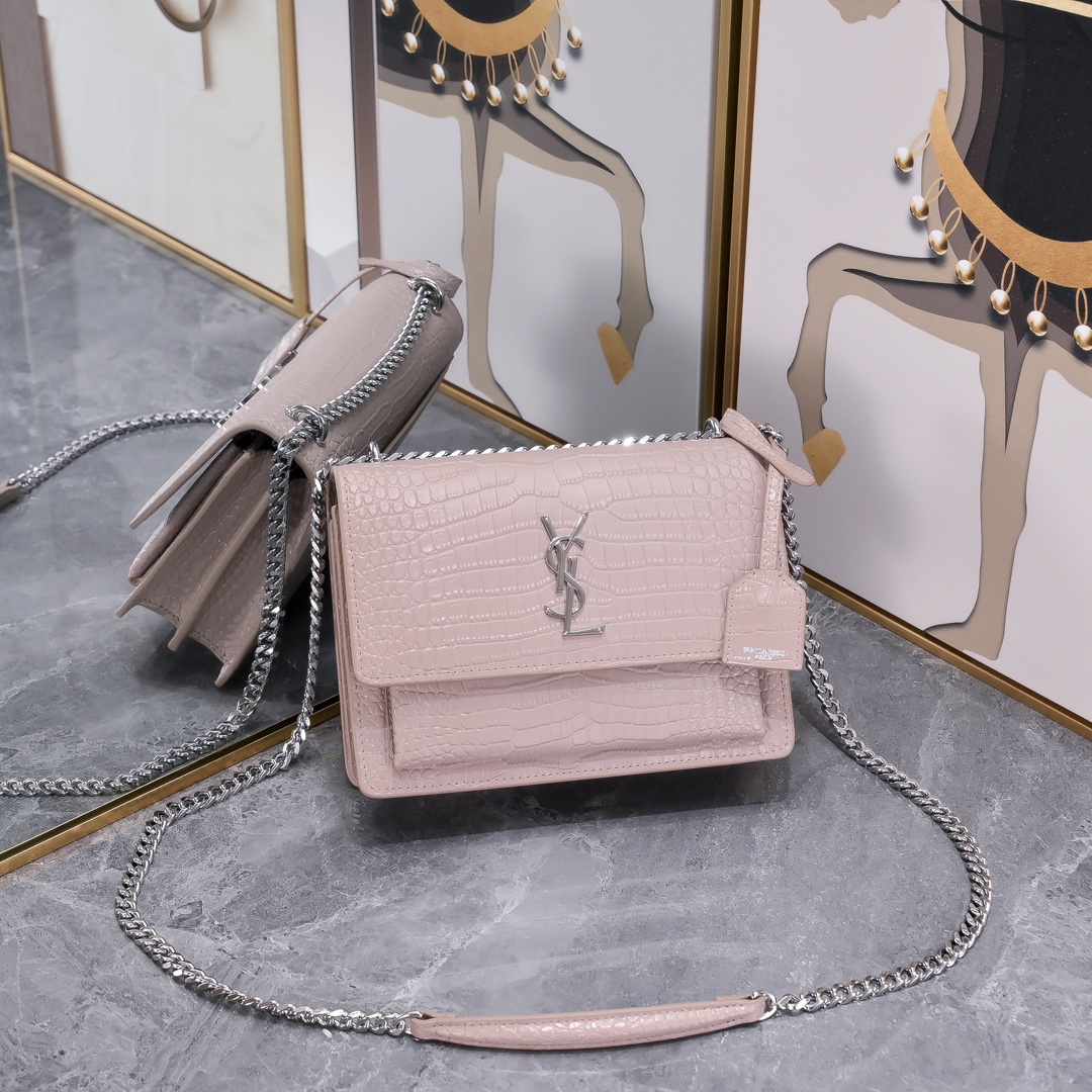 New Arrival YSL Bag 0297