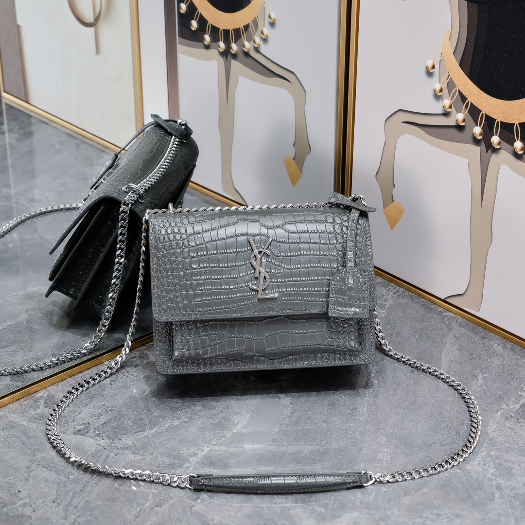 New Arrival YSL Bag 0298