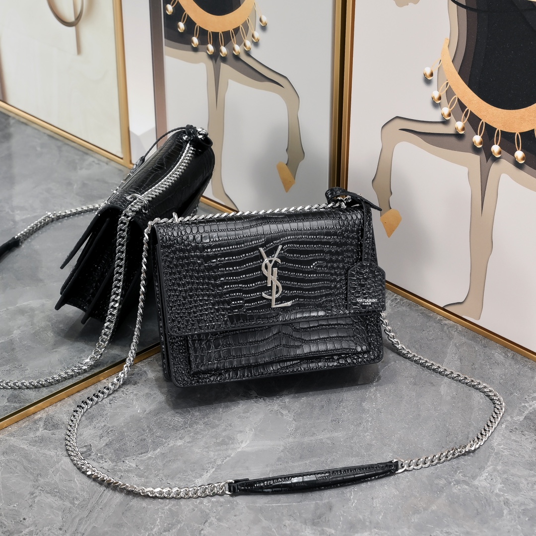 New Arrival YSL Bag 0299