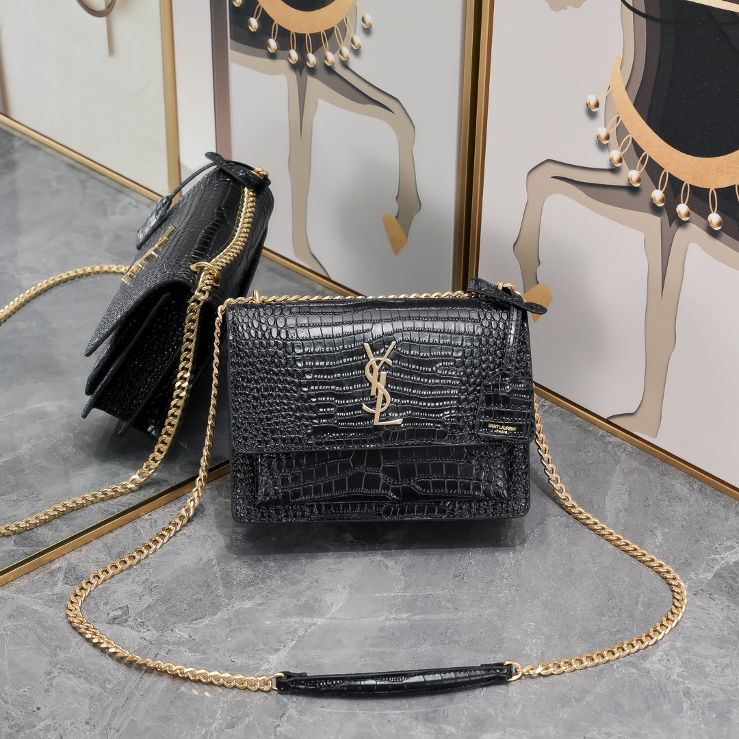 New Arrival YSL Bag 0300
