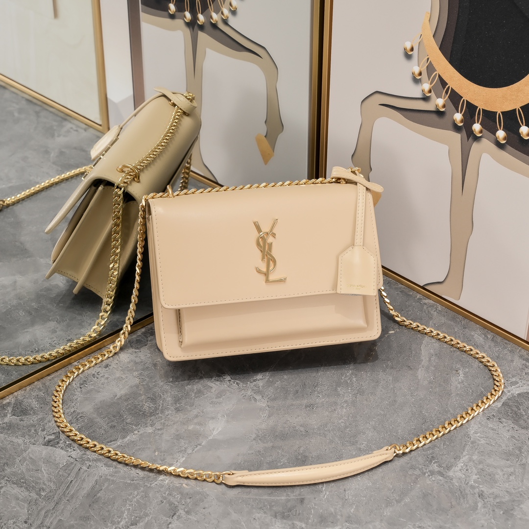 New Arrival YSL Bag 0302