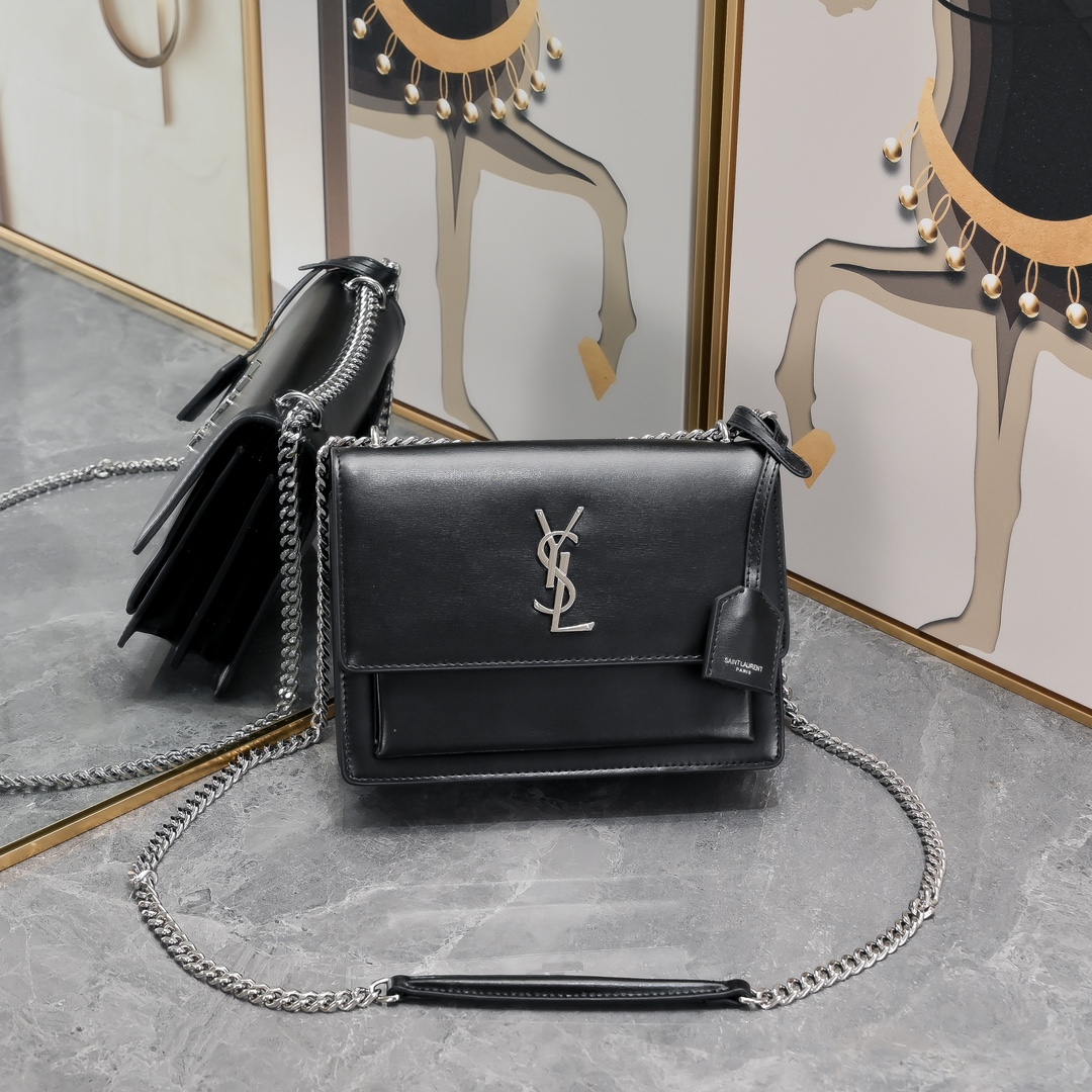 New Arrival YSL Bag 0303
