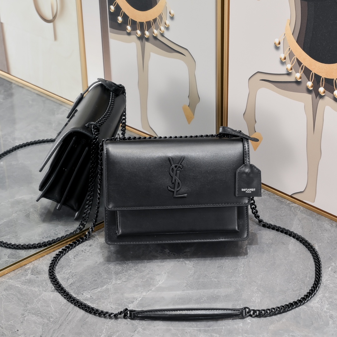 New Arrival YSL Bag 0304