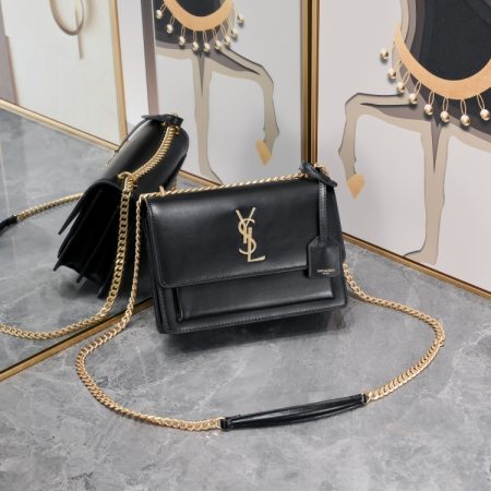 New Arrival YSL Bag 0305