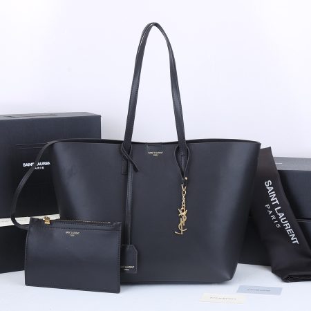 New Arrival YSL Bag 0306