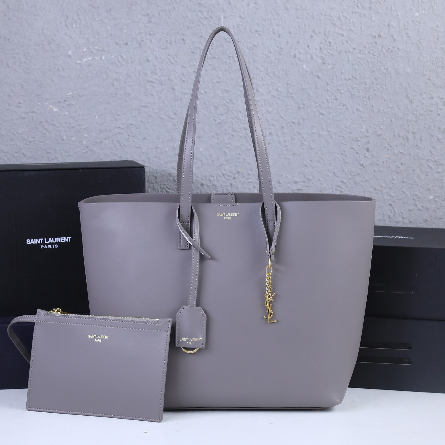 New Arrival YSL Bag 0307