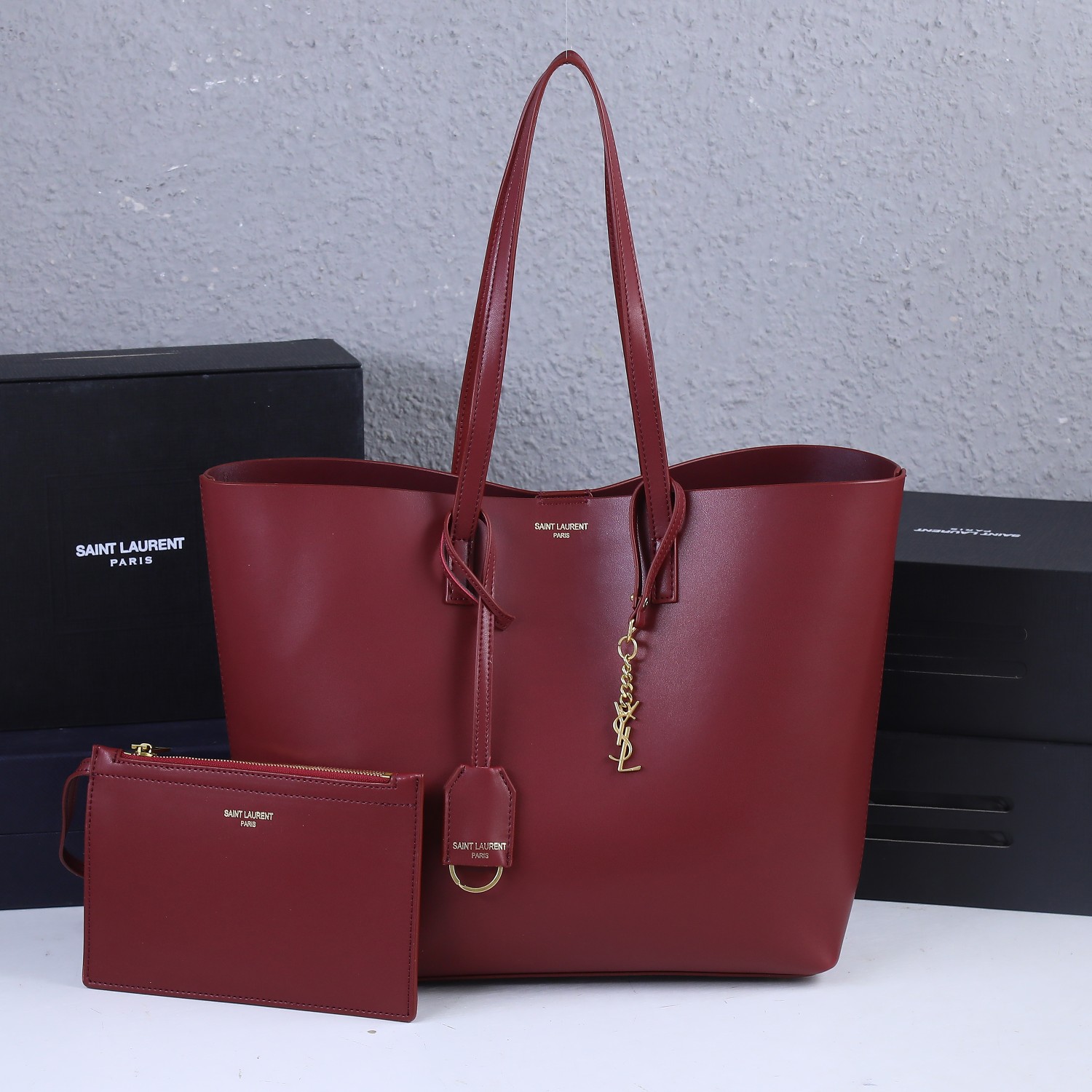 New Arrival YSL Bag 0308