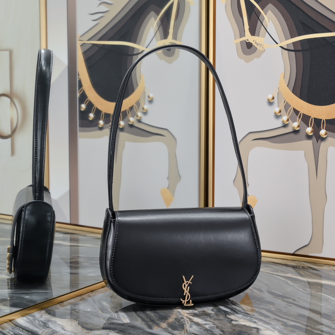 New Arrival YSL Bag 0309