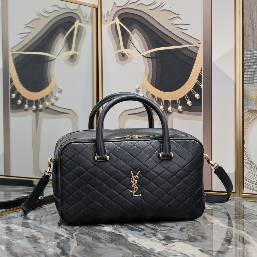 New Arrival YSL Bag 0310
