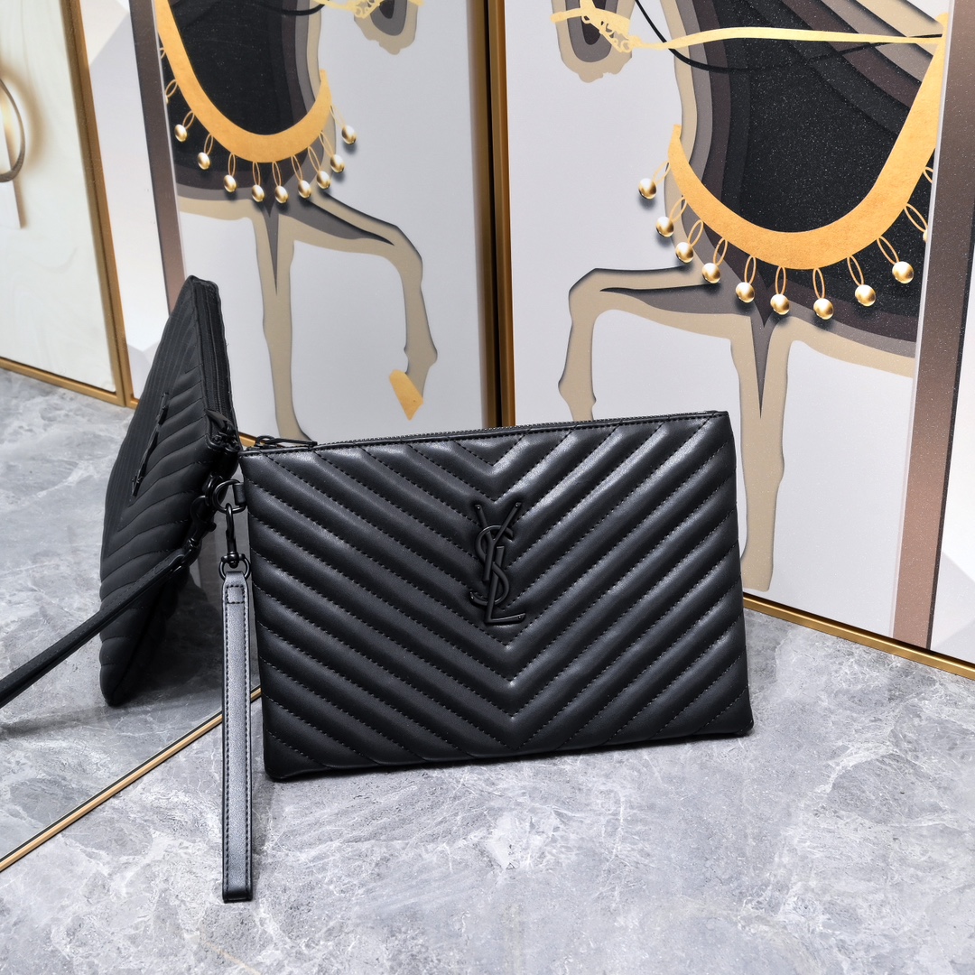 New Arrival YSL Bag 0314