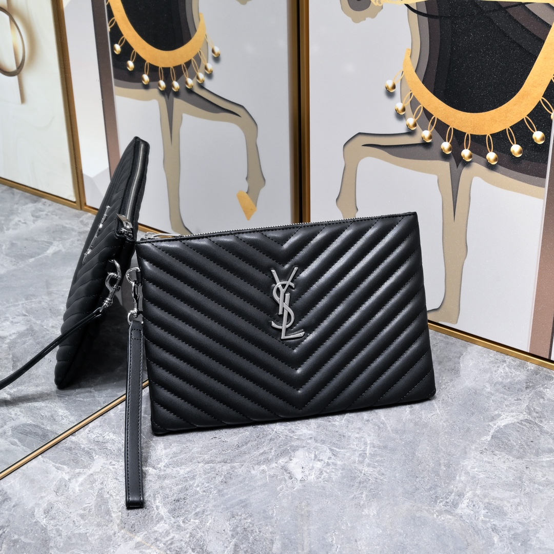 New Arrival YSL Bag 0315