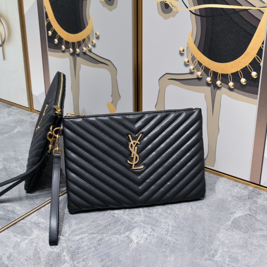 New Arrival YSL Bag 0316