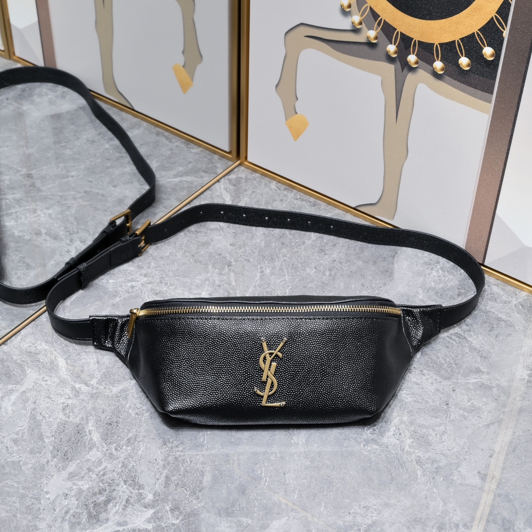New Arrival YSL Bag 0319