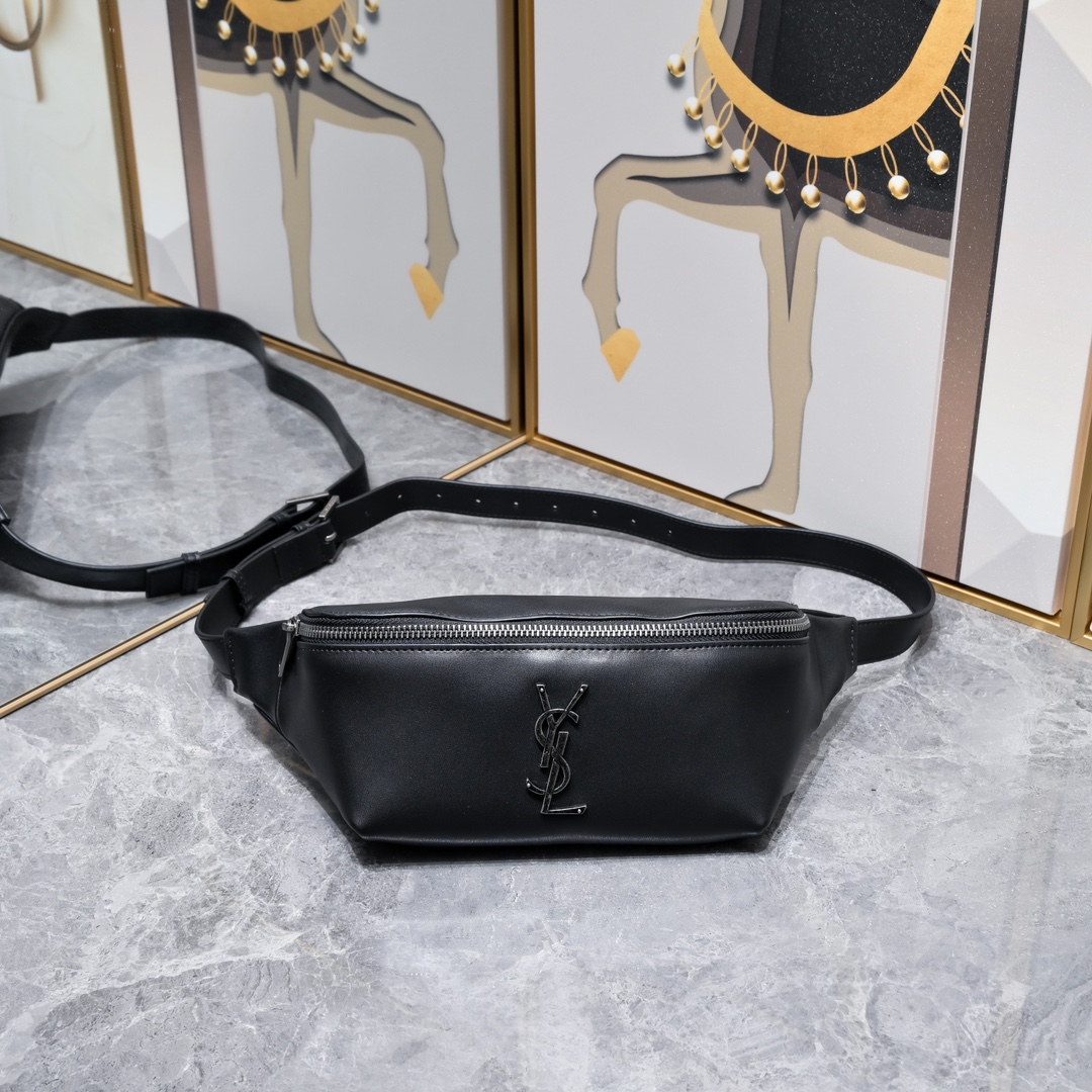 New Arrival YSL Bag 0320