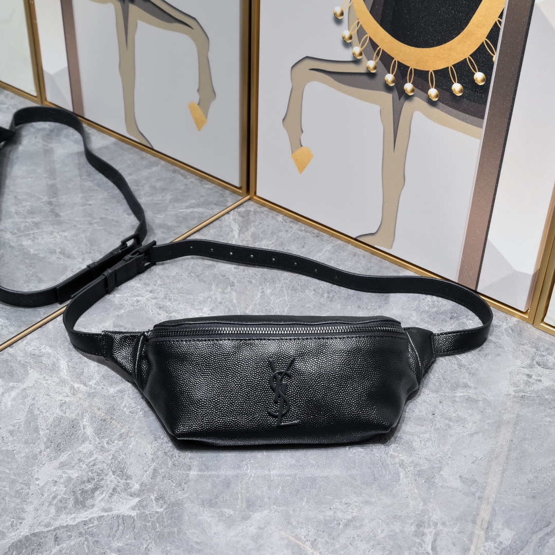 New Arrival YSL Bag 0321