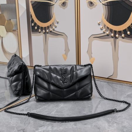 New Arrival YSL Bag 0324