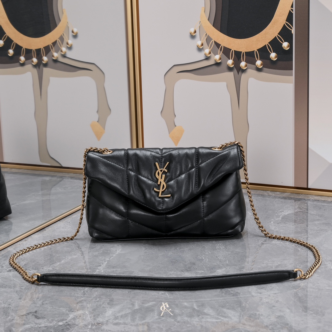New Arrival YSL Bag 0325