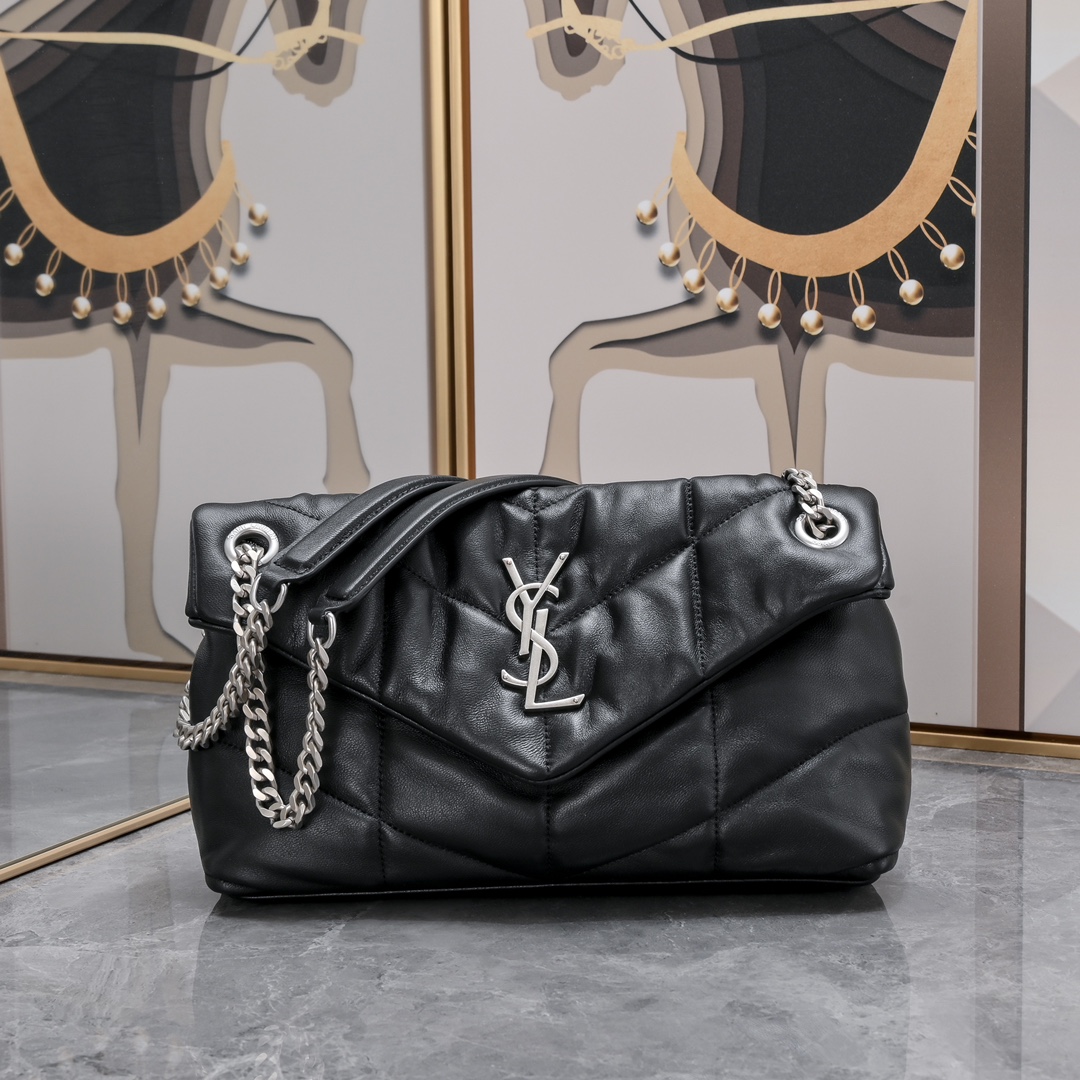 New Arrival YSL Bag 0329