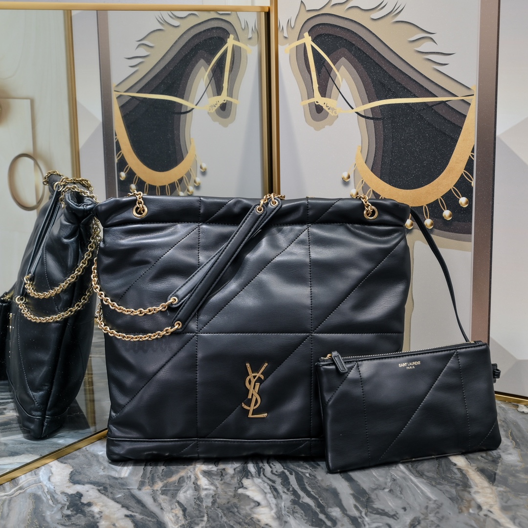 New Arrival YSL Bag 0336