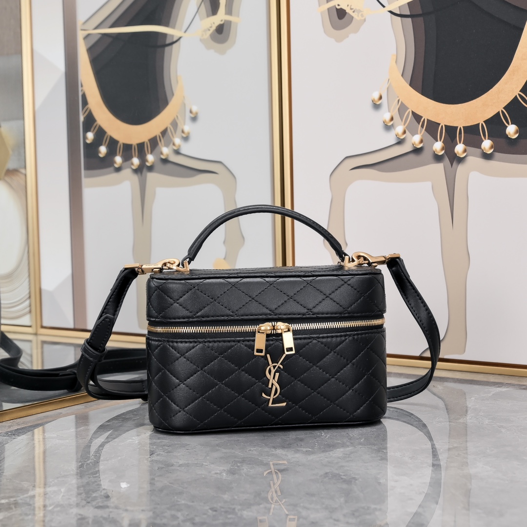 New Arrival YSL Bag 0337